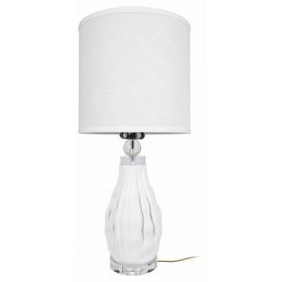 Настольная лампа LOFT IT AZZURRA 10263T/S