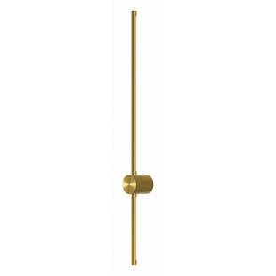 Бра MAYTONI LIGHT STICK MOD237WL-L11BS3K