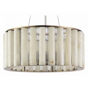 Подвес ST LUCE DELIGHT SL1516.303.08
