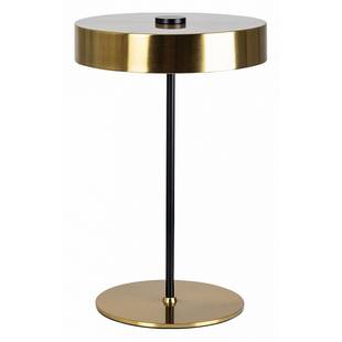 Настольная лампа ARTE LAMP ELNATH A5038LT-3PB