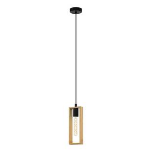 Подвес EGLO LITTLETON 44051