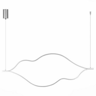 Подвес ST LUCE CORTILE SL6106.103.56