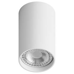 Спот HESBY LIGHTING FOCUS HSBL_0095