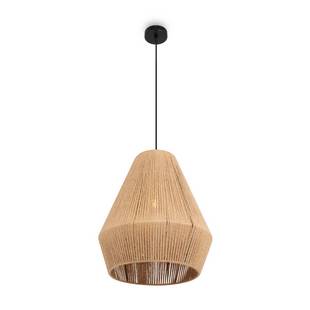 Подвес FREYA LOUNGEGARDEN FR5247PL-01BG1