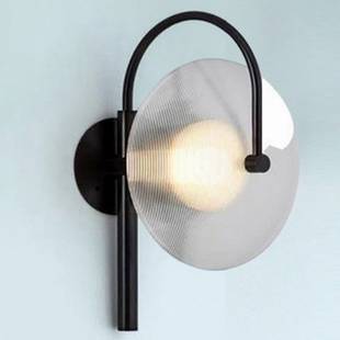 Бра KINK LIGHT МЕЛИССА 08439,19(21)