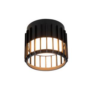 Спот ARTE LAMP ATRIA A8031PL-1BK