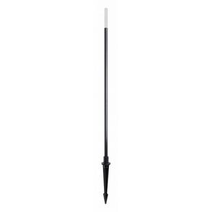 Светильник уличный столб низкий ARLIGHT CANNA 34162
