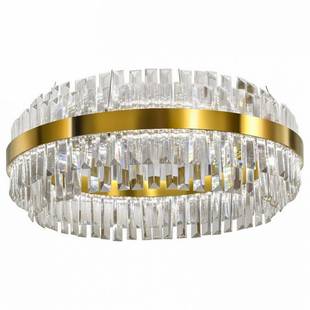 Подвес L'ARTE LUCE LUXURY LIBERTY L48210.32