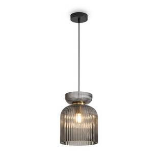 Подвес FREYA LAYLA FR5558PL-01SM