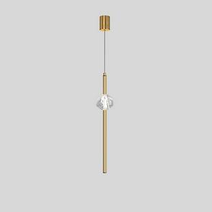 Подвес IMPERIUMLOFT PARDIS 212925-23