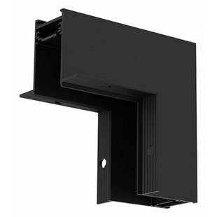 L-коннектор ARLIGHT MAG-25 34230