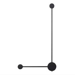 Бра ODEON LIGHT SATELLITE 7008/10WL