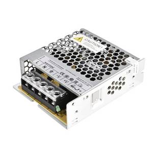 Блок питания MAYTONI LED STRIP 24V 60W IP 20 220202