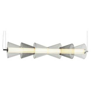 Подвес OMNILUX SOGNA OML-51603-21