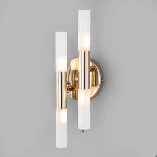 Бра BOGATES BASTONE 351/4 (570/4)