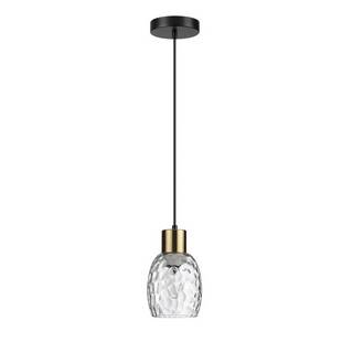 Подвес LUMION ICE 6562/1A