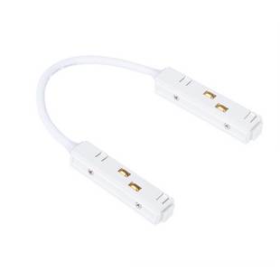 L-коннектор ARTE LAMP LINEA-ACCESSORIES A480433