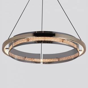 Подвес ILEDEX MERIDIAN C4716-60 GD