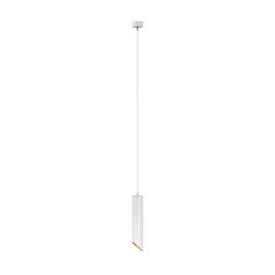 Подвес MAYTONI LIPARI P044PL-01-30GU10-W