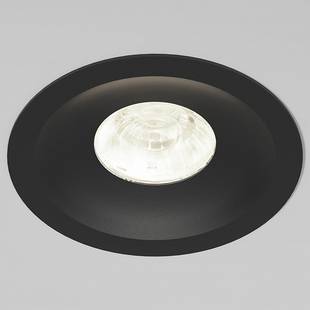Светильник встраиваемый ELEKTROSTANDARD COMBI a069006