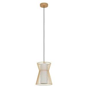 Подвес EGLO MASETA 99635