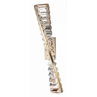 Бра LUMION LEDIO 5674/10WL