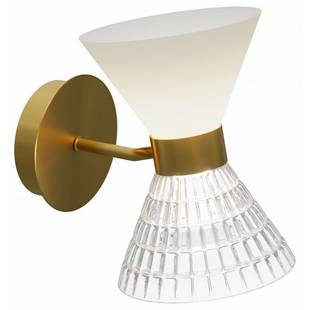 Бра ST LUCE SPIRIT SL2004.301.02