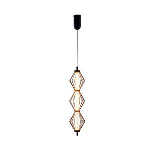 Подвес MODERLI ELOISE V11351-PL