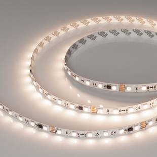 Лента LED SPI-B60 15 W/m 24V IP20 5060/60 4000K 10mm (5м) 39039 ARLIGHT