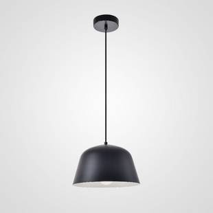 Подвес IMPERIUMLOFT MU 184490-26