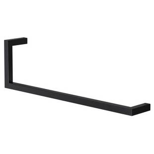 Бра ODEON LIGHT GRAFIC 7153/14WL