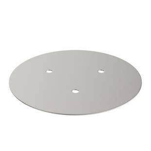 Основание для светильника ST LUCE ПОДВЕСНЫЕ СВЕТИЛЬНИКИ ST080.500.03