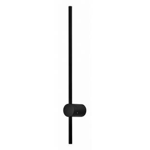 Бра LIGHTSTAR TUBO 748537