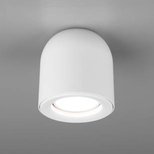 Спот ELEKTROSTANDARD OGMA a050672