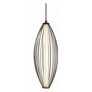 Подвес FREYA SABI FR6131PL-L24B