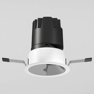 Светильник встраиваемый ELEKTROSTANDARD INLINE a064612