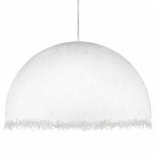Подвес LOFT IT PLANCTON 10372/800