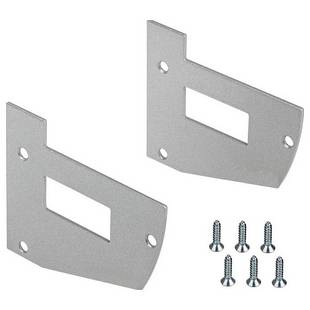 Заглушка ARLIGHT SHELF-MULTI-G 17308