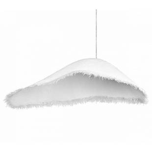 Подвес LOFT IT MOBY DICK 10373/1000