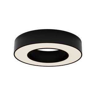 Светильник потолочный MAYTONI LUA C093CL-24W3K-B