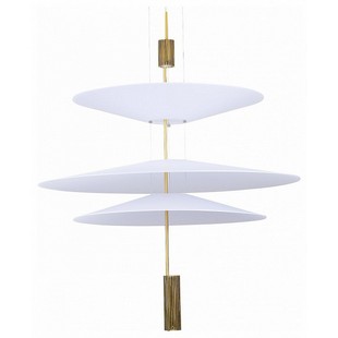 Подвес ST LUCE ISOLA SL6101.223.01