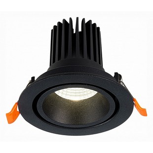 Светильник встраиваемый ST LUCE ST705 ST705.438.10
