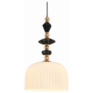 Подвес MODERLI CHARM V11177-1P