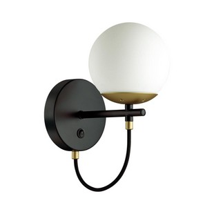 Бра LUMION RANDI 5212/1W