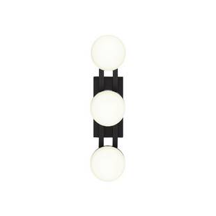 Бра ST LUCE MONRO SL6610.401.03