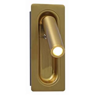 Бра KINK LIGHT РИЗИ 08071M,20