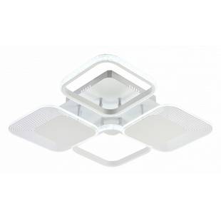 Люстра потолочная ESCADA SAMIA 10234/4LED