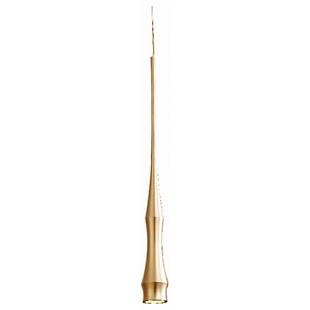 Подвес FAVOURITE IPSAM 4331-1P