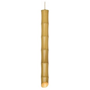 Подвес LUSSOLE LSP-856 LSP-8564-5