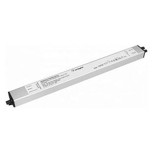 Блок питания ARLIGHT ARPV-LG-DALI 48V 160W IP67 34883